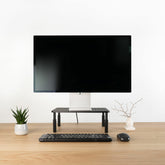 Screen Table Support TooQ